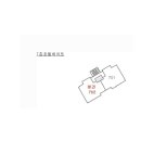 설봉2차 푸르지오 이미지