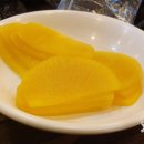 도라무통즉석떡볶이 - 39432 | 도라무통즉석떡볶이
