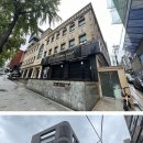 포레스트빌딩 이미지