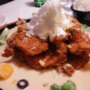 둥지치킨 이미지