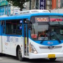 삼경운수 이미지