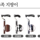 백세의료기 이미지