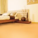 석천로·석천로398번길 이미지