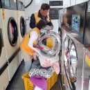 계림세탁 이미지