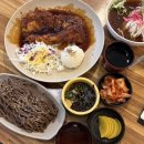 모밀맨 | 광주 모밀맛집ㅣ웨이팅이 말해주는 월산동 맛집 모밀맨, 모밀맛집2탄, 솔직후기,내돈내산