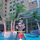 ICHEON65 | 국내온천여행 이천 가볼만한곳 미란다 스파플러스 아이가 넘 좋아해~