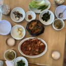 수희식당 이미지