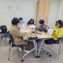 고산평생학습센터 이미지