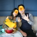 카페프로포즈 | 카페프로포즈 "반지가 두달이나 빨리 나왔데요!" 멘붕 온 신랑님 구출 작전!