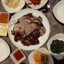 이가네왕족발보쌈 이미지