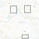 안성축산농협하나로마트 이미지