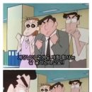 짱아 이미지