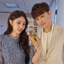 고향슈퍼 이미지