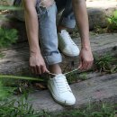 공장직영신발 이미지