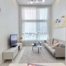 문화광장_홈플러스 이미지