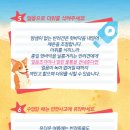 치유동물병원 이미지