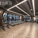 서창남로 이미지