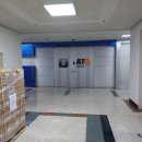 에이스트윈타워2 이미지