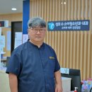 성모수소아청소년과의원 네이버블로그