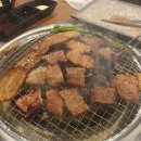 유명한맛돼지