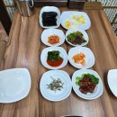 고향촌반찬 | 유성온천역맛집 고향촌 맛집후기