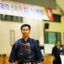 김재곤의원 일간경기
