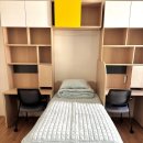 코코세탁 이미지