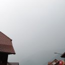 하이디알프스 이미지