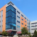 바텍엠시스 이미지