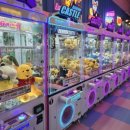 인형헌터 이미지