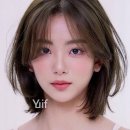 길주로 이미지