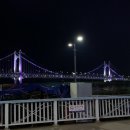 컴포즈커피오션테라스수변공원점