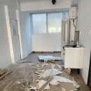 스튜디오위크 이미지