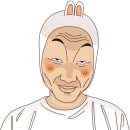 노만팜