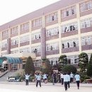 일신여자중학교(내) 브런치