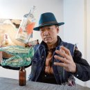 힐링당구장 이미지