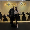 소프트 샌즈(SOFT SANDS) | 싱가폴여행ㅣ와쿠다 WAKUDA 솔직후기ㅣ뮤지컬 해밀턴ㅣ싱가폴일식ㅣ마리나베이샌즈호텔