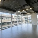 강남-266 이미지