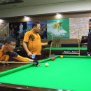 MVP당구장 이미지