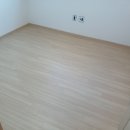 꿈에블리스나인 이미지