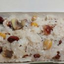 꽁지김밥홍세선인