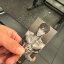 락 바디짐 | 락바디짐 PT 후기 | 멸치에서 벌크업 중 (60 → 65kg)