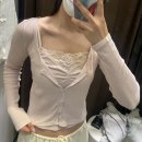 디자인세일 | 직접 입어본 2026 자라 ZARA 여름 세일 후기