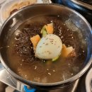 충청도예전시장 네이버블로그