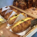 봉브레드 이미지