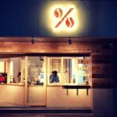 텐퍼센트 이미지