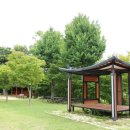 곡성생태체험관 이미지