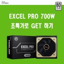 (주)퀘이사 이미지