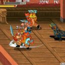 액션오락실 이미지