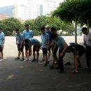 영남고등학교 이미지